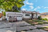 381 400 - Photo 2