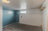 381 400 - Photo 11
