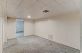 381 400 - Photo 12