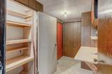 381 400 - Photo 13