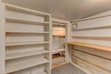381 400 - Photo 14