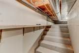 381 400 - Photo 15