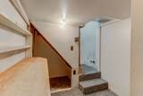 381 400 - Photo 16