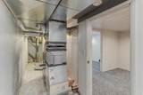 381 400 - Photo 17