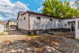 381 400 - Photo 18