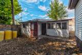 381 400 - Photo 19