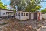 381 400 - Photo 20
