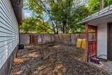 381 400 - Photo 21