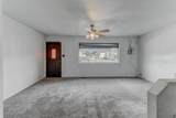 381 400 - Photo 4
