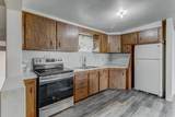 381 400 - Photo 5