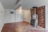 381 400 - Photo 10
