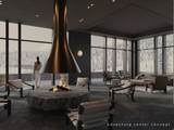 10242 Liv Pl - Photo 12