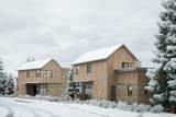 10242 Liv Pl - Photo 3