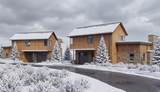10242 Liv Pl - Photo 5
