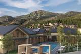 10242 Liv Pl - Photo 8