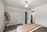 75 100 - Photo 23