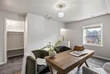75 100 - Photo 26