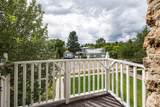 75 100 - Photo 27