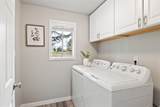 75 100 - Photo 28
