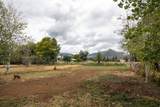 75 100 - Photo 34