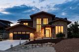 1295 Lasso Trl - Photo 1