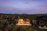 1295 Lasso Trl - Photo 62
