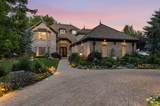 5579 Walker Woods Ln - Photo 1