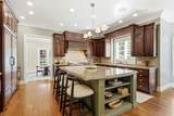 5579 Walker Woods Ln - Photo 11