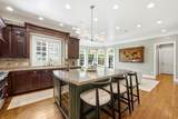 5579 Walker Woods Ln - Photo 13