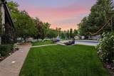 5579 Walker Woods Ln - Photo 15