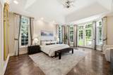 5579 Walker Woods Ln - Photo 16