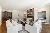 5579 Walker Woods Ln - Photo 17