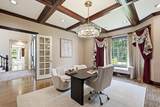 5579 Walker Woods Ln - Photo 20