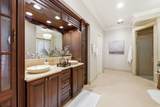 5579 Walker Woods Ln - Photo 23