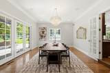 5579 Walker Woods Ln - Photo 25