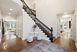 5579 Walker Woods Ln - Photo 26