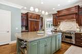 5579 Walker Woods Ln - Photo 27