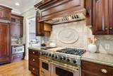 5579 Walker Woods Ln - Photo 28