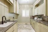 5579 Walker Woods Ln - Photo 29