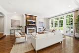 5579 Walker Woods Ln - Photo 4