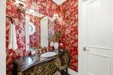 5579 Walker Woods Ln - Photo 32