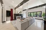 5579 Walker Woods Ln - Photo 33