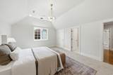 5579 Walker Woods Ln - Photo 36