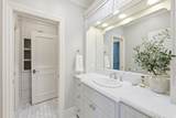 5579 Walker Woods Ln - Photo 37