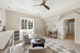 5579 Walker Woods Ln - Photo 38