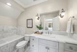 5579 Walker Woods Ln - Photo 39