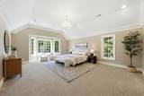 5579 Walker Woods Ln - Photo 40