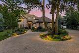 5579 Walker Woods Ln - Photo 5
