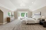 5579 Walker Woods Ln - Photo 41