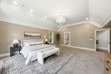 5579 Walker Woods Ln - Photo 42